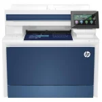 Tonery do HP Color LaserJet Pro MFP 4202fdnw - zamienniki i oryginalne