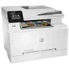 Tonery do serii HP Color LaserJet Pro MFP M283 - zamienniki i oryginalne