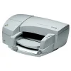 HP Color Printer 2000 Series