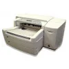 HP Color Printer 2500 Pro Series