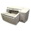 Tusze do serii HP Color Printer 2500 Pro Series - zamienniki i oryginalne
