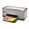 HP Color Printer cp1160 Series