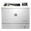 Tonery do serii HP ColorLaserJet Enterprise M550 Printer Series - zamienniki i oryginalne