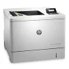 HP ColorLaserJet Enterprise M550 Printer Series