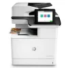 Tonery do serii HP ColorLaserJet Enterprise M570 Printer Series - zamienniki i oryginalne