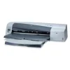 Tusze do serii HP Designjet 100 Series - zamienniki i oryginalne
