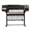 HP Designjet 1000 Series