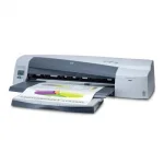 Tusze do HP DesignJet 110plus nr - C7796E - zamienniki i oryginalne