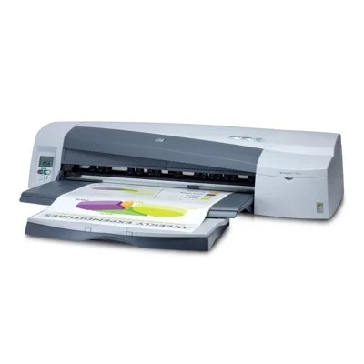 Tusze do HP DesignJet 110plus nr - C7796F - zamienniki i oryginalne