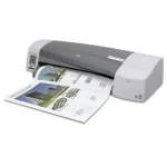 Tusze do HP DesignJet 111 - zamienniki i oryginalne