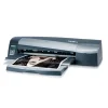 HP Designjet 130 Series