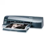 Tusze do HP DesignJet 130nr - C7791D - zamienniki i oryginalne