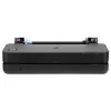 HP Designjet 200 Series