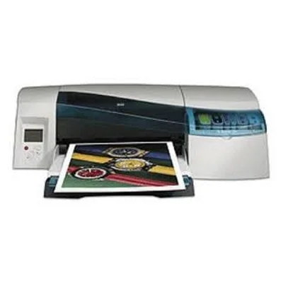 Tusze do HP DesignJet 20ps - zamienniki i oryginalne