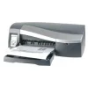 Tusze do serii HP Designjet 30 Series - zamienniki i oryginalne