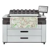 Tusze do serii HP Designjet 3000 Series - zamienniki i oryginalne