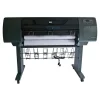 HP Designjet 4000 Series