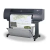 Tusze do serii HP Designjet 4020 Series - zamienniki i oryginalne