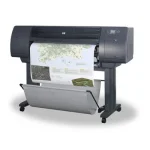 Tusze do HP DesignJet 4020ps - zamienniki i oryginalne