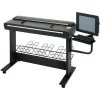 Tusze do serii HP Designjet 4200 Series - zamienniki i oryginalne