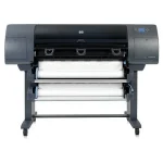 Tusze do HP DesignJet 4500ps - zamienniki i oryginalne