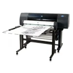 Tusze do HP DesignJet 4520 - zamienniki i oryginalne