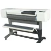 Tusze do serii HP Designjet 500 Series - zamienniki i oryginalne