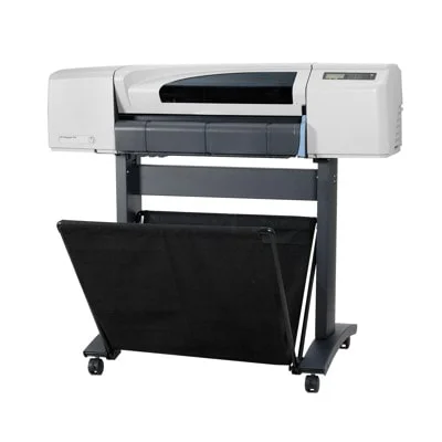 Tusze do HP DesignJet 510 - CH336A - zamienniki i oryginalne