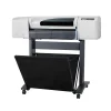 HP Designjet 510 Series