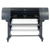 HP Designjet 5500 Series