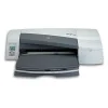 HP Designjet 70 Series