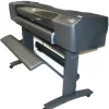 HP Designjet 800 Series