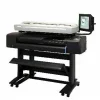 Tusze do serii HP Designjet cc800ps Series - zamienniki i oryginalne