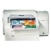 Tusze do serii HP Designjet Colorpro CAD Series - zamienniki i oryginalne