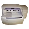 Tusze do serii HP Designjet Colorpro GA Series - zamienniki i oryginalne