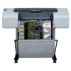 Tusze do serii HP Designjet T1100 Series - zamienniki i oryginalne