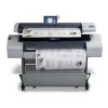 Tusze do HP DesignJet T1120 SD - zamienniki i oryginalne