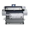 Tusze do serii HP Designjet T1120 SD Series - zamienniki i oryginalne