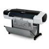 Tusze do HP DesignJet T1200 - CK834A - zamienniki i oryginalne