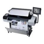 Tusze do HP DesignJet T1200 HD - zamienniki i oryginalne