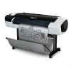 HP Designjet T1200 Series