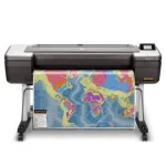 Tusze do HP DesignJet T1700dr - zamienniki i oryginalne