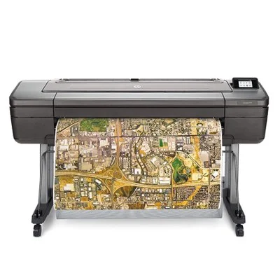 Tusze do HP DesignJet T1700ps dr - zamienniki i oryginalne