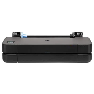 Tusze do HP DesignJet T230 24