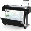 Tusze do HP DesignJet T520 - CQ893A - zamienniki i oryginalne