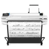 Tusze do HP DesignJet T530 - zamienniki i oryginalne