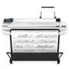 Tusze do serii HP Designjet T530 Series - zamienniki i oryginalne