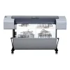 Tusze do HP DesignJet T610 - Q6711A - zamienniki i oryginalne