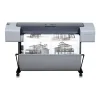 Tusze do serii HP Designjet T610 Series - zamienniki i oryginalne