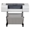 Tusze do serii HP Designjet T620 Series - zamienniki i oryginalne